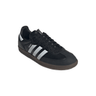 adidas Samba OG Jeremy Scott Black Gum