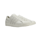 adidas Y-3 Superstar Off White Sashiko