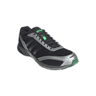adidas Adizero Adios OG Scream Green Grey