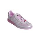 adidas Handball Spezial Pokémon Mewtwo