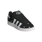 adidas Campus 00s Core Black Floral (Women's)