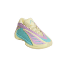 adidas AE 2 Almost Yellow (GS)