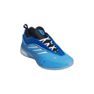 adidas Dame 9 Blue Burst