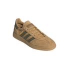 adidas Handball Spezial Golden Beige Focus Olive