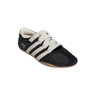 adidas Tokyo MJ Black Cream White (Women's)
