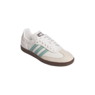 adidas Samba OG Hazy Green (Women's)