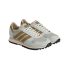 adidas Longride II SPZL Wonder Silver Halo Green