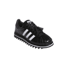 adidas Superstar CLOT By Edison Chen Black