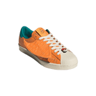 adidas Superstar Pokémon Charizard