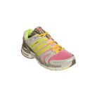 adidas Adistar Control 5 Larry June