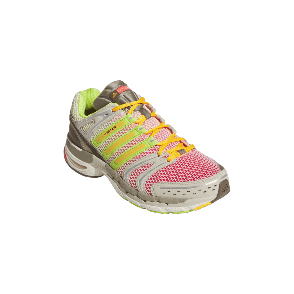 adidas Adistar Control 5 Larry June