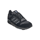 adidas ZX 600 Core Black Grey Four