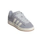 adidas Campus 00s Halo Silver Gum (Women's)