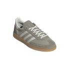 adidas Handball Spezial Silver Pebble Orbit Grey (Women's)