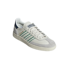adidas Handball Spezial Collegiate Green Night Indigo