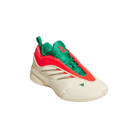adidas Dame 9 Egg Nog