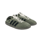 adidas Samba Decon Song For The Mute Base Green