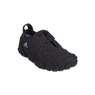 adidas Radlander Moc Gore-Tex Black White