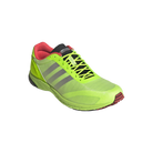 adidas Adizero Adios OG Lucid Lemon