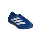 adidas Purechill Runner Royal Blue White