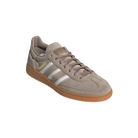 adidas Handball Spezial Chalky Brown White Magic Beige