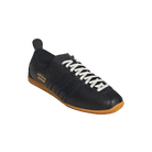 adidas Japan Core Black