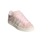 adidas Campus 00s Ice Cream Cone (Women's)