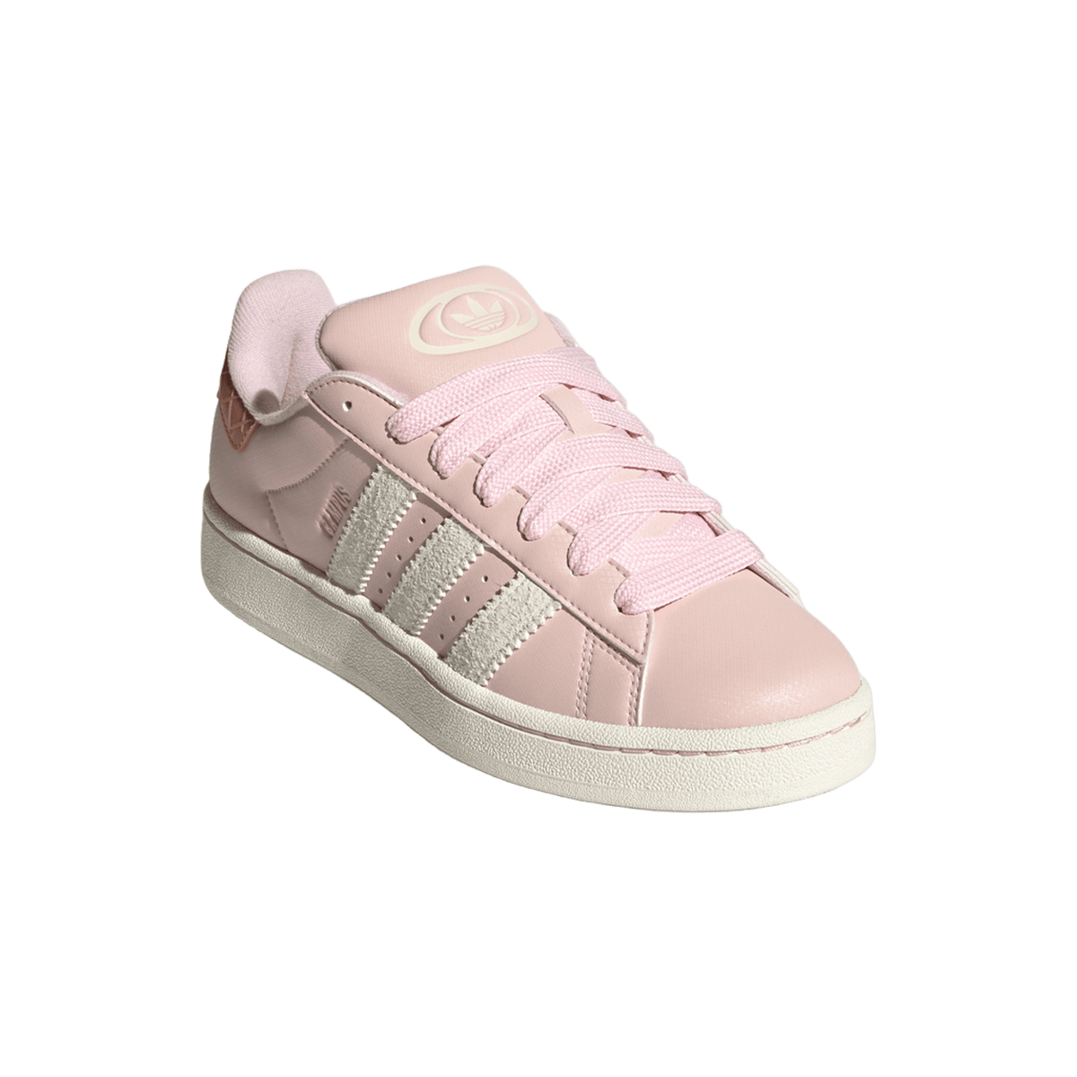 adidas Campus 00s Ice Cream Cone (Women's)