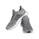 adidas Ultra Boost 1.0 DNA Grey