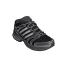 adidas Adistar Control 5 Core Black Grey