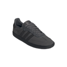 adidas Samba OG Grey Five Core Black