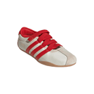 adidas Tokyo MJ Cream White Red (Women's)