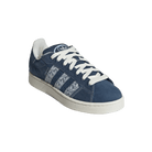 adidas Campus 00s Denim Trefoil
