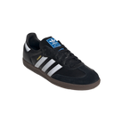 adidas Samba OG Black White Gum
