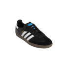 adidas Samba ADV Black Gum