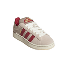 adidas Campus 00s Year of the Snake