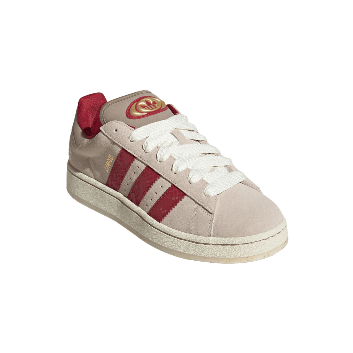 adidas Campus 00s Year of the Snake