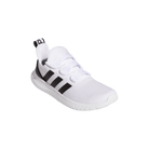 adidas Kaptir Cloud White Core Black