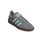adidas Handball Spezial Grey Clear Mint Gum (GS)