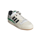 adidas Forum 84 Low Celtics