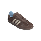 adidas Samba OG Earth Strata Pony Hair (Women's)