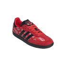 adidas Samba Coca-Cola Red