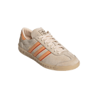 adidas Hamburg Crystal Sand Hazy Orange