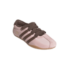 adidas Tokyo MJ Sandy Pink Earth Strata (Women's)