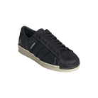 adidas Superstar Neighborhood 30th Anniversary