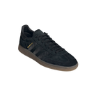 adidas Handball Spezial Maharishi Arsenal FC