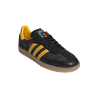 adidas Samba OG Bob Marley Football Is Freedom