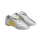 adidas Elite Mei Miaou Silver Metallic Hazy Yellow (Women's)