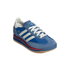 adidas SL 72 RS Blue Scarlet (GS)