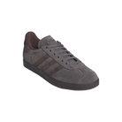 adidas Gazelle Charcoal Brown